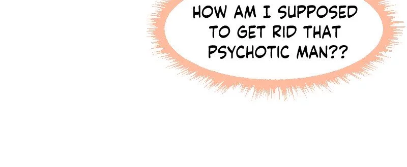 Read Age Matters Manga Online