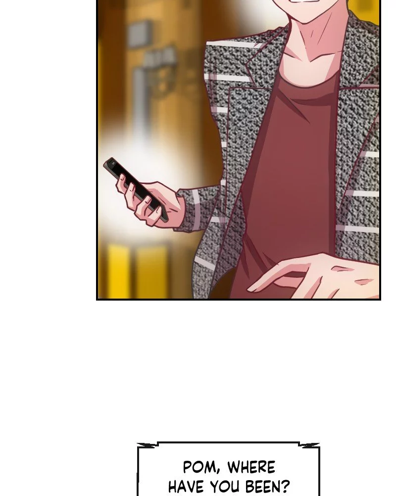 Read Age Matters Manga Online