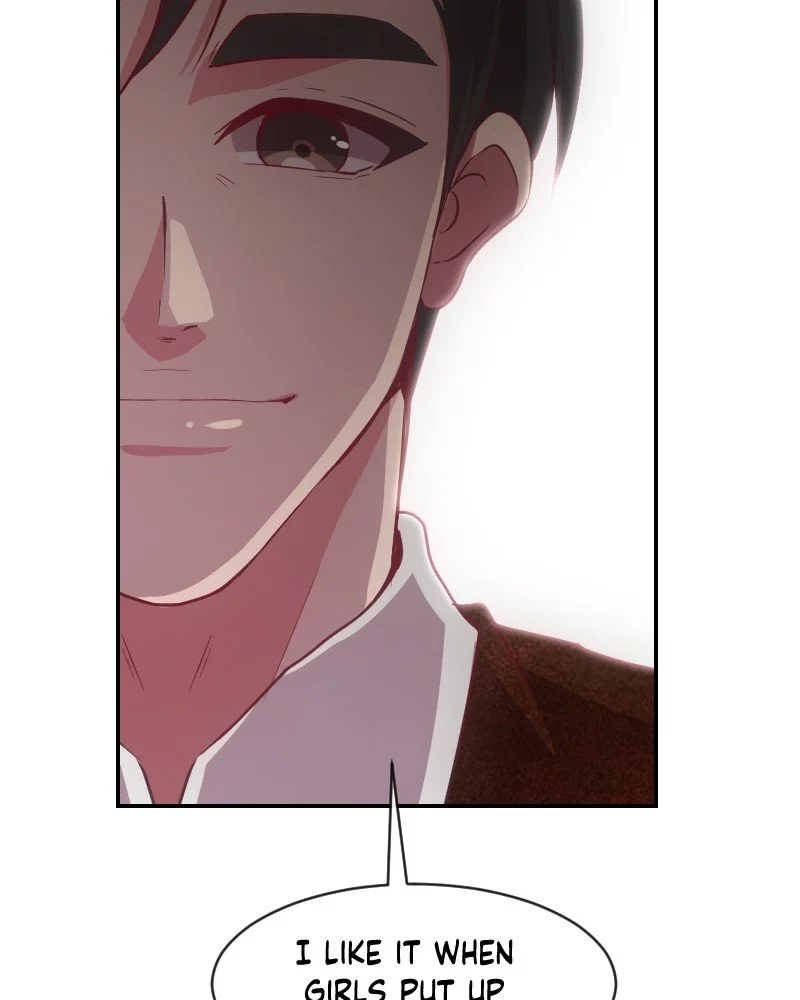 Read Age Matters Manga Online