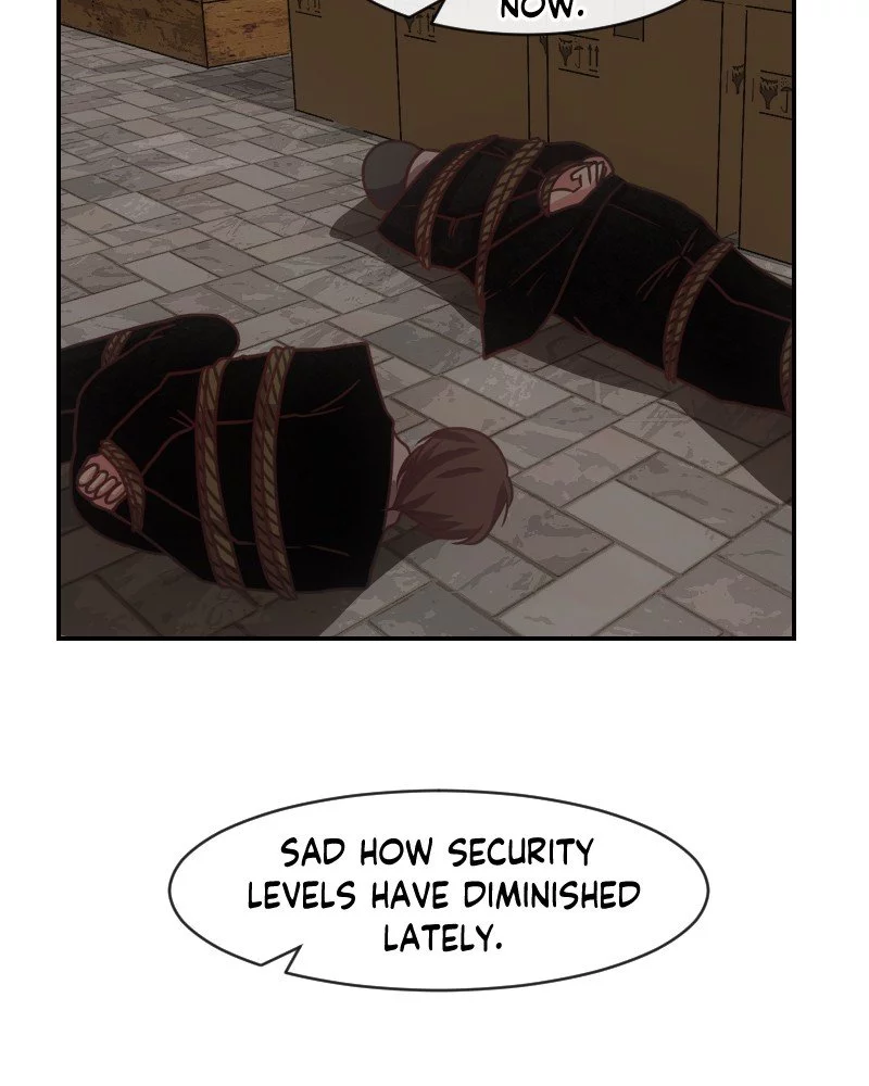 Read Age Matters Manga Online