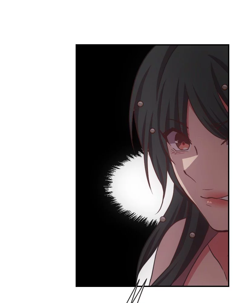 Read Age Matters Manga Online