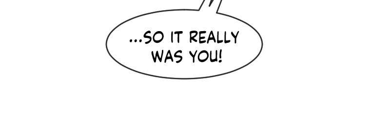 Read Age Matters Manga Online