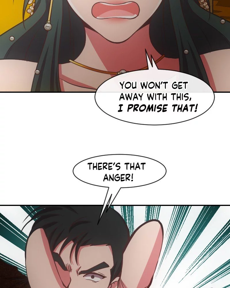 Read Age Matters Manga Online