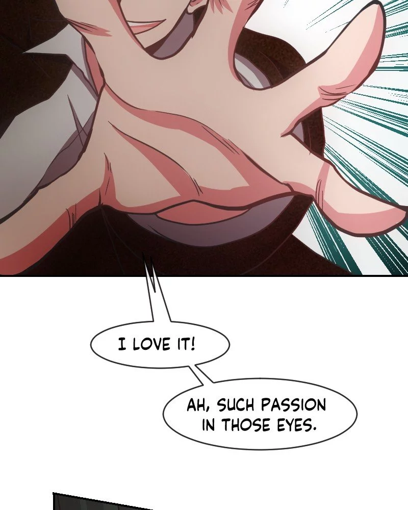 Read Age Matters Manga Online