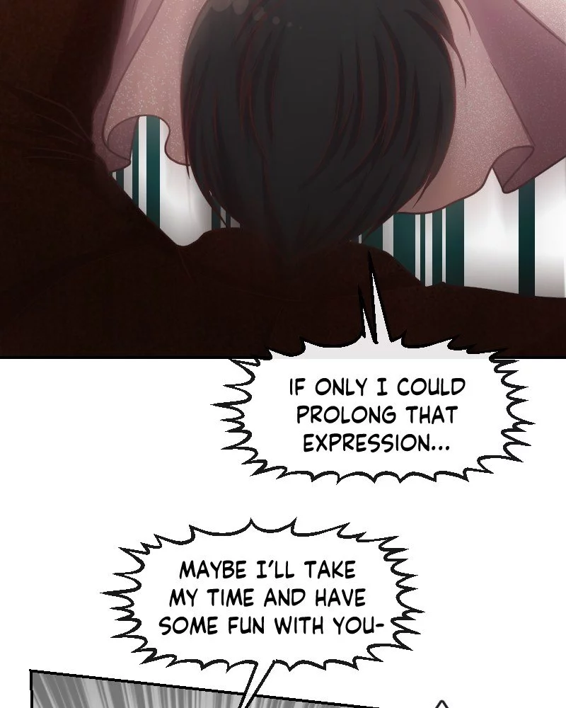 Read Age Matters Manga Online