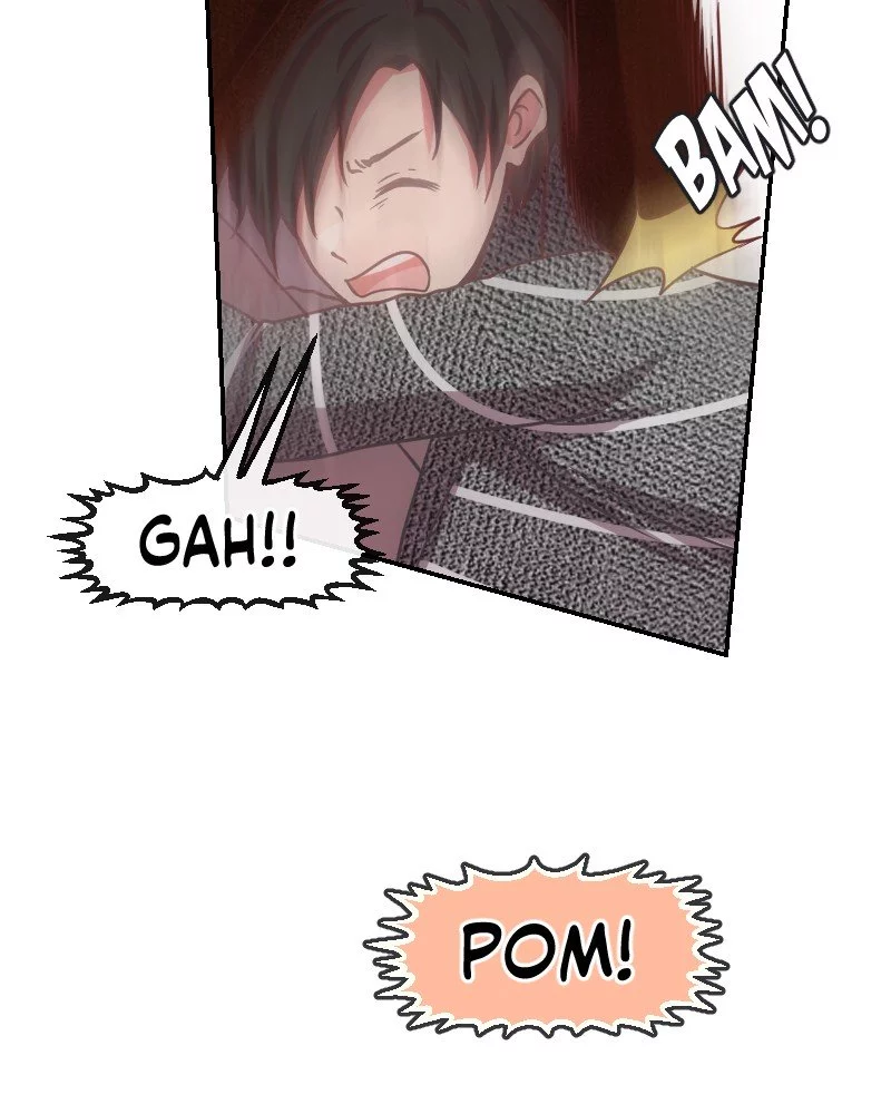 Read Age Matters Manga Online
