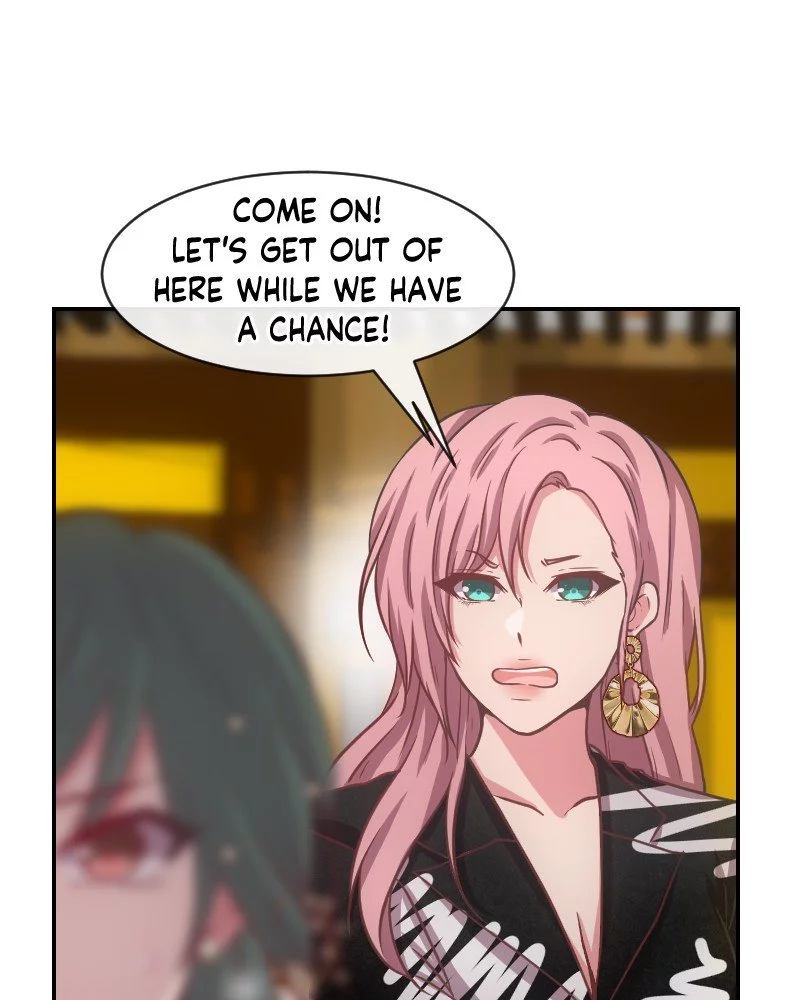 Read Age Matters Manga Online