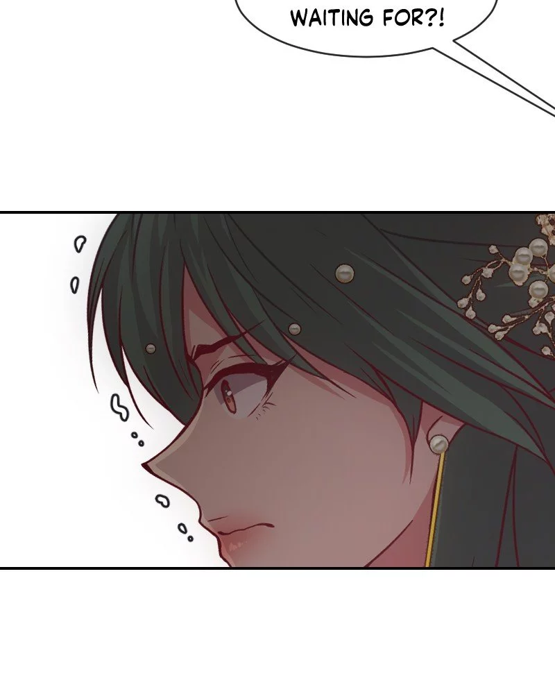 Read Age Matters Manga Online