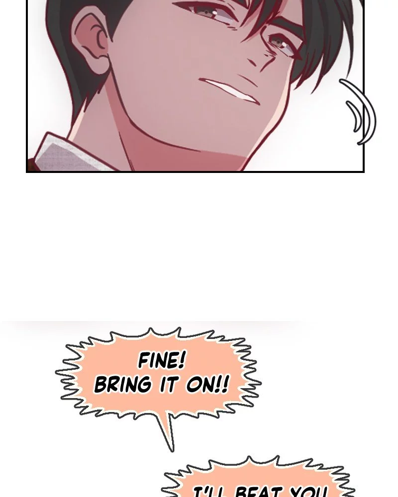 Read Age Matters Manga Online