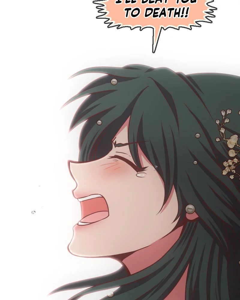 Read Age Matters Manga Online