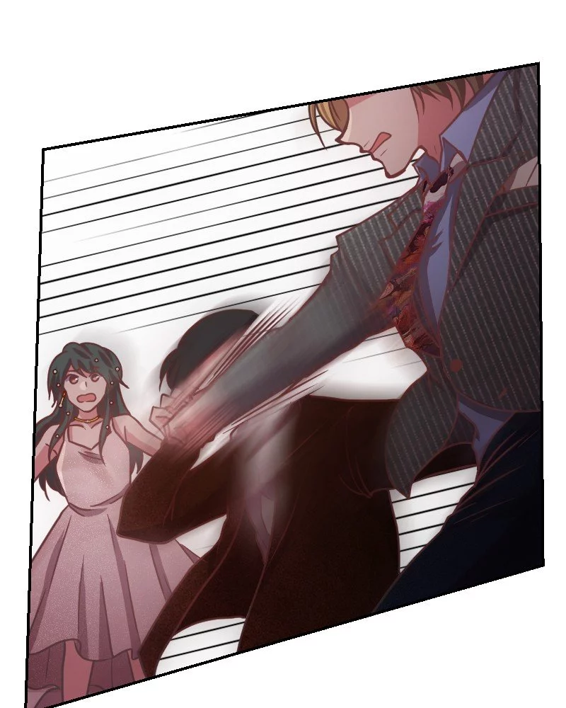 Read Age Matters Manga Online
