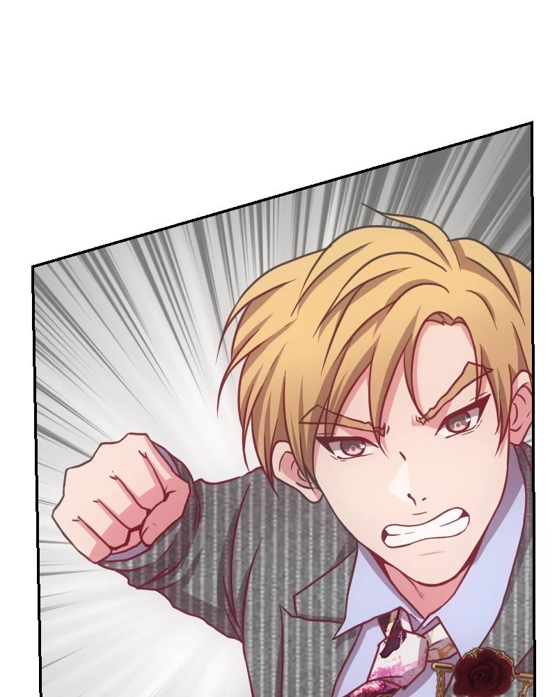 Read Age Matters Manga Online