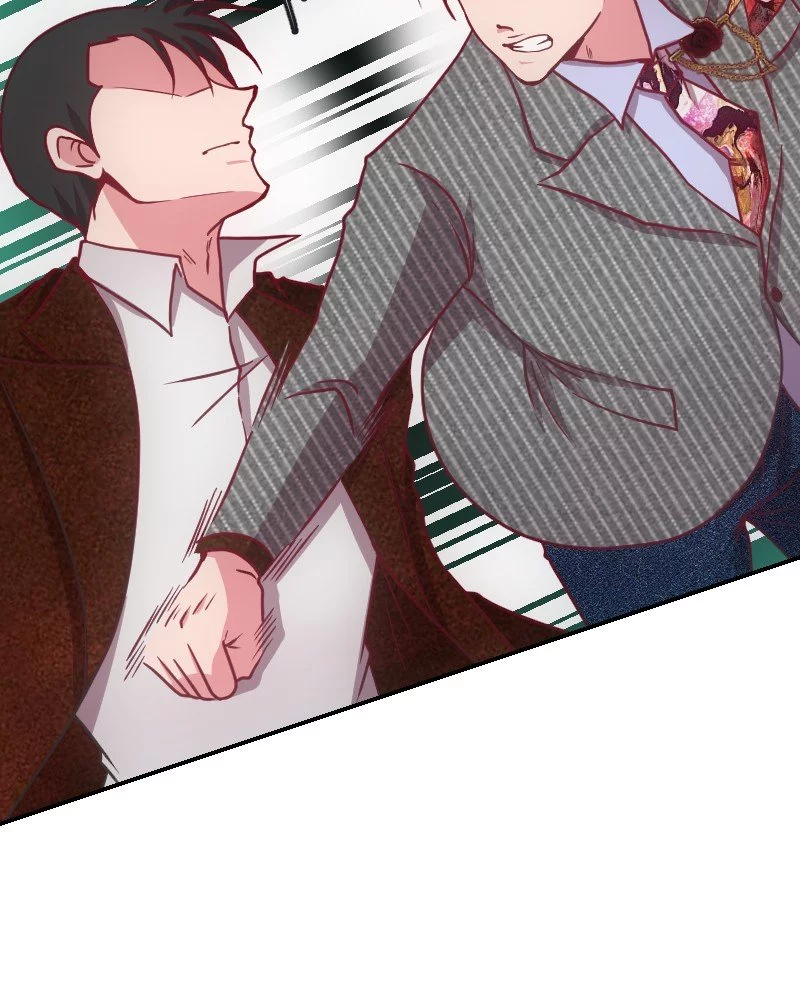 Read Age Matters Manga Online