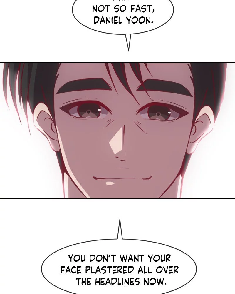 Read Age Matters Manga Online