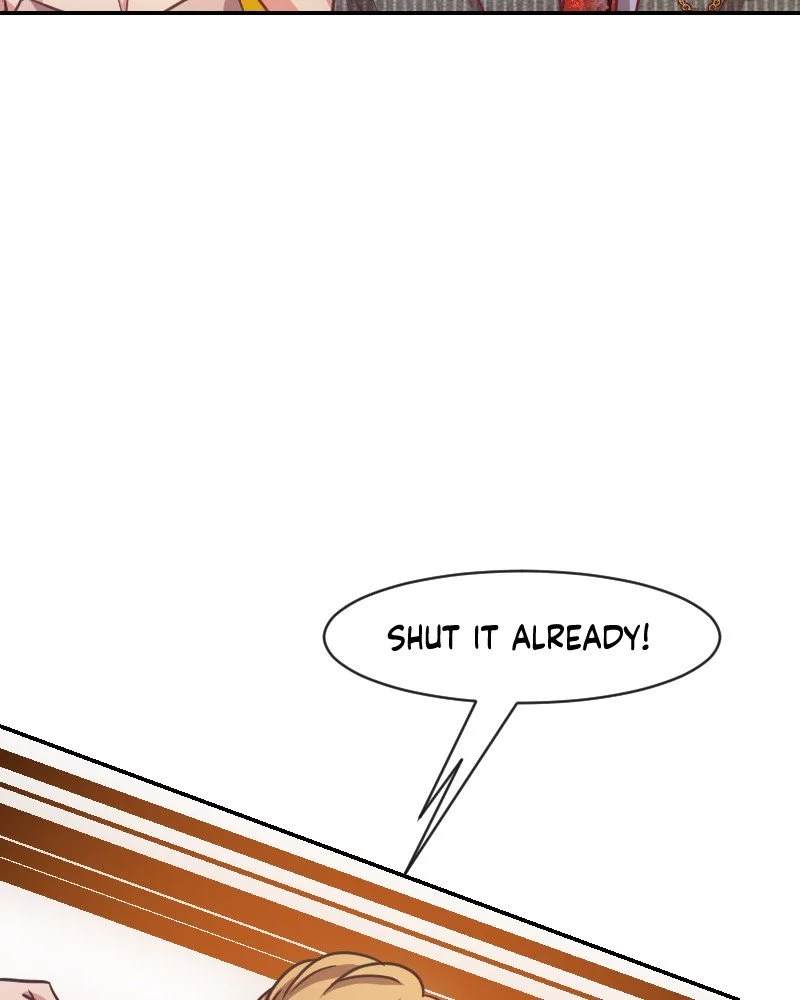 Read Age Matters Manga Online