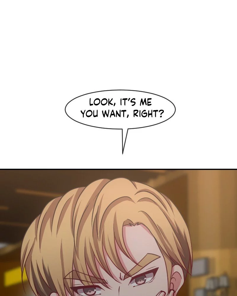 Read Age Matters Manga Online
