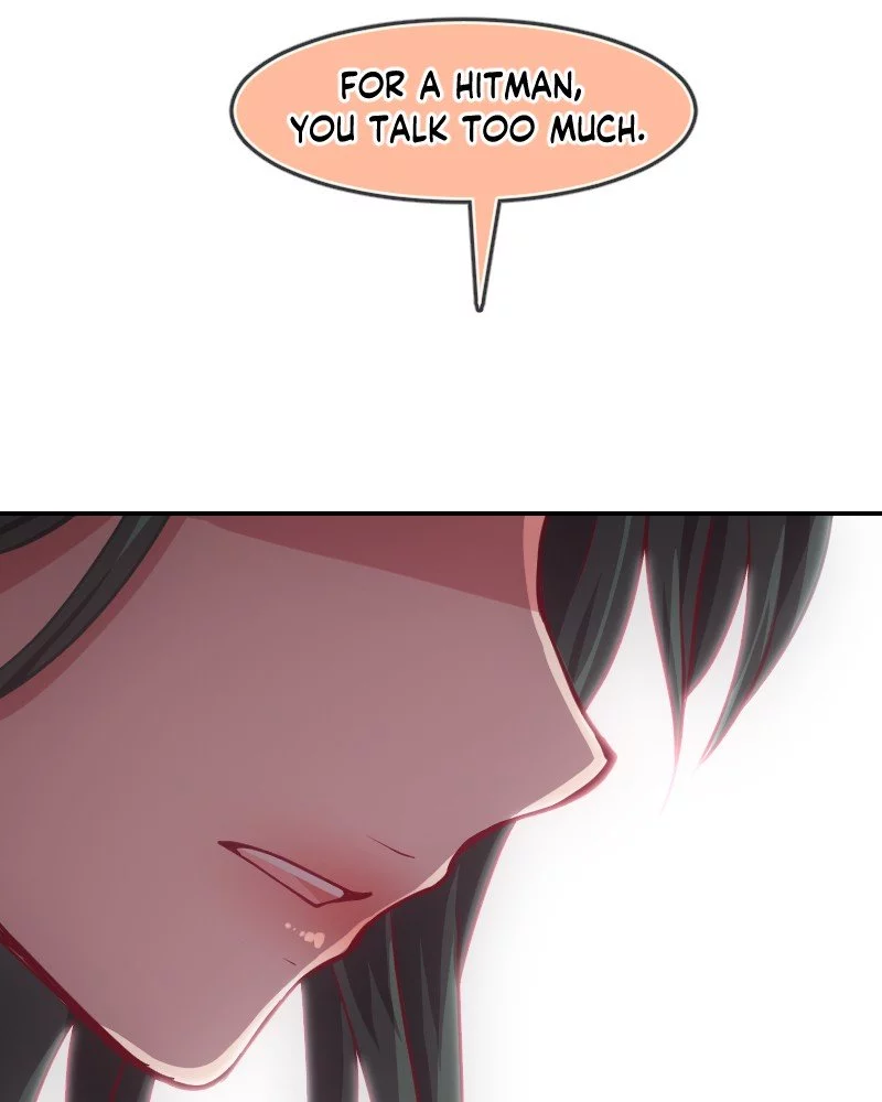 Read Age Matters Manga Online