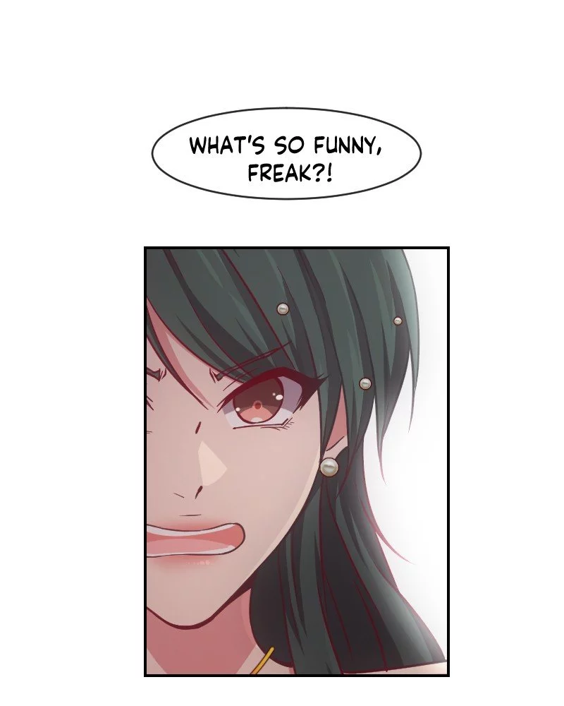 Read Age Matters Manga Online