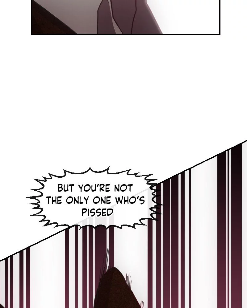 Read Age Matters Manga Online