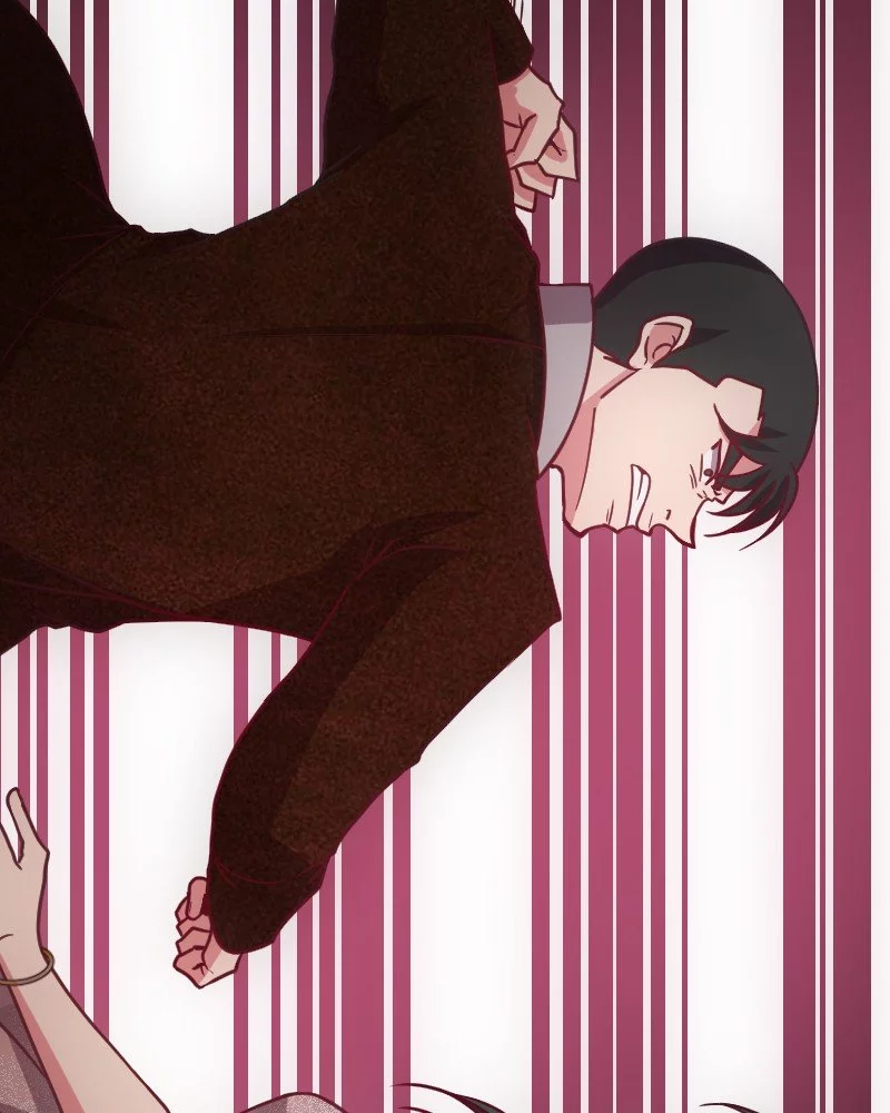 Read Age Matters Manga Online