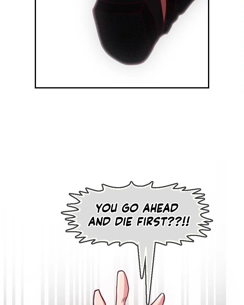 Read Age Matters Manga Online