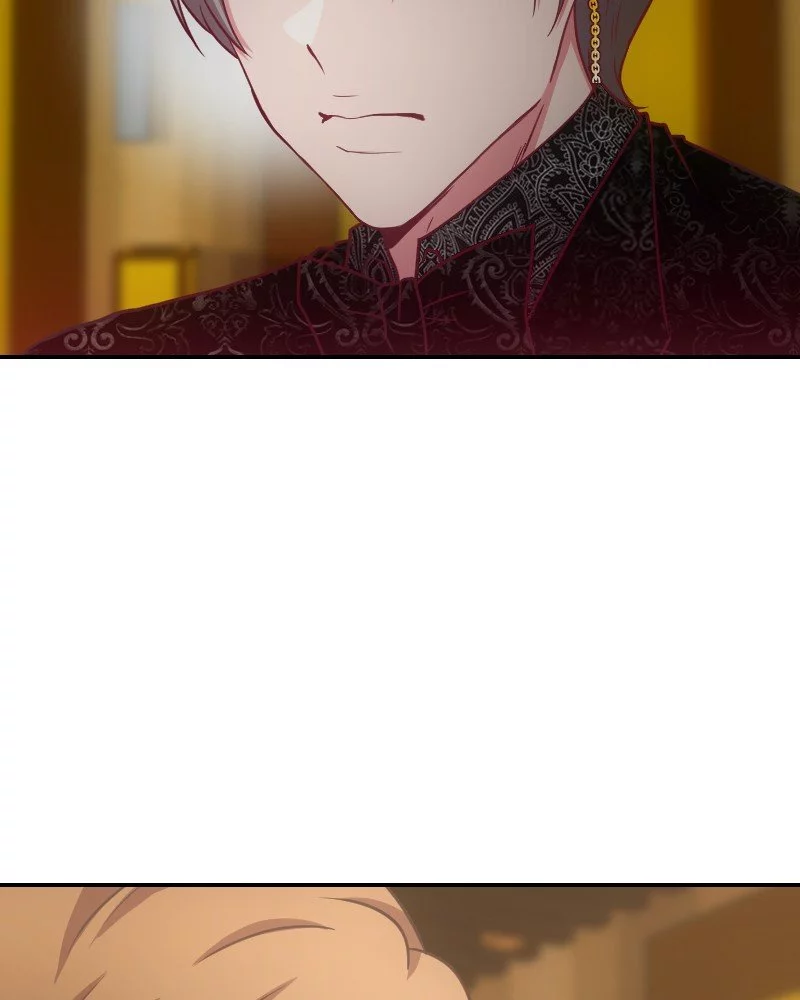 Read Age Matters Manga Online