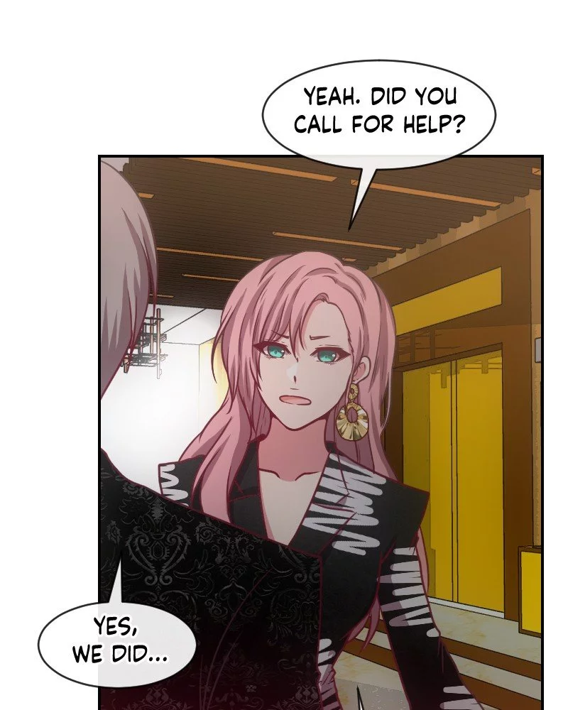 Read Age Matters Manga Online