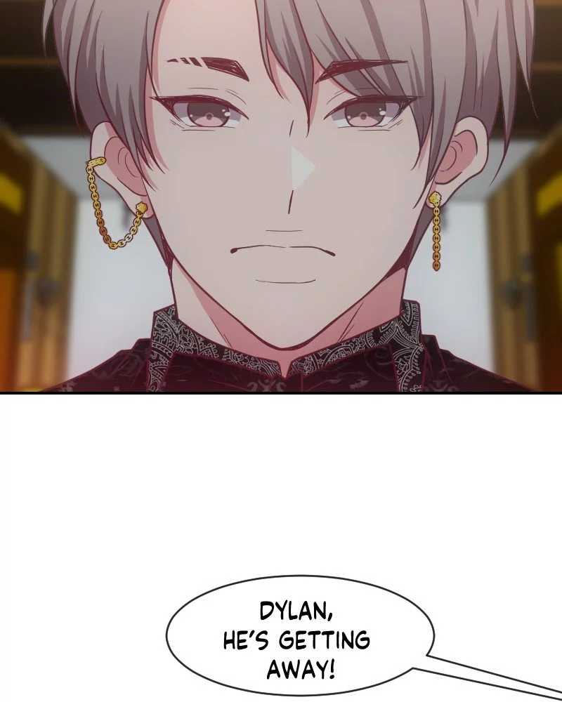 Read Age Matters Manga Online