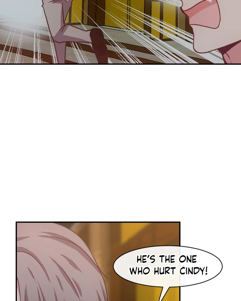 Read Age Matters Manga Online