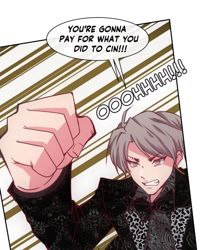 Read Age Matters Manga Online