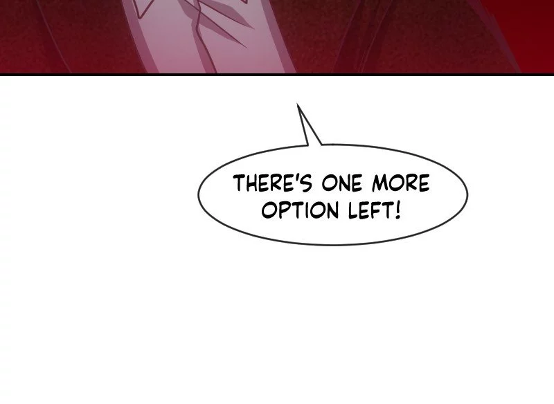 Read Age Matters Manga Online