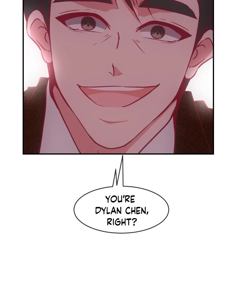 Read Age Matters Manga Online