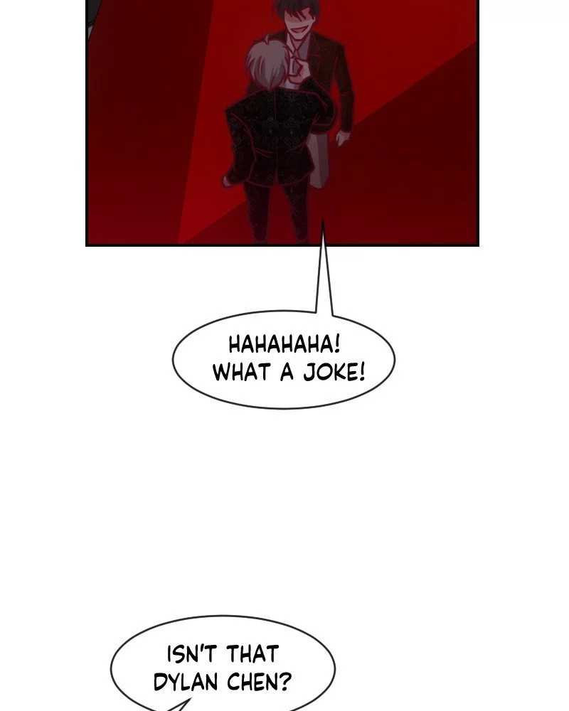 Read Age Matters Manga Online