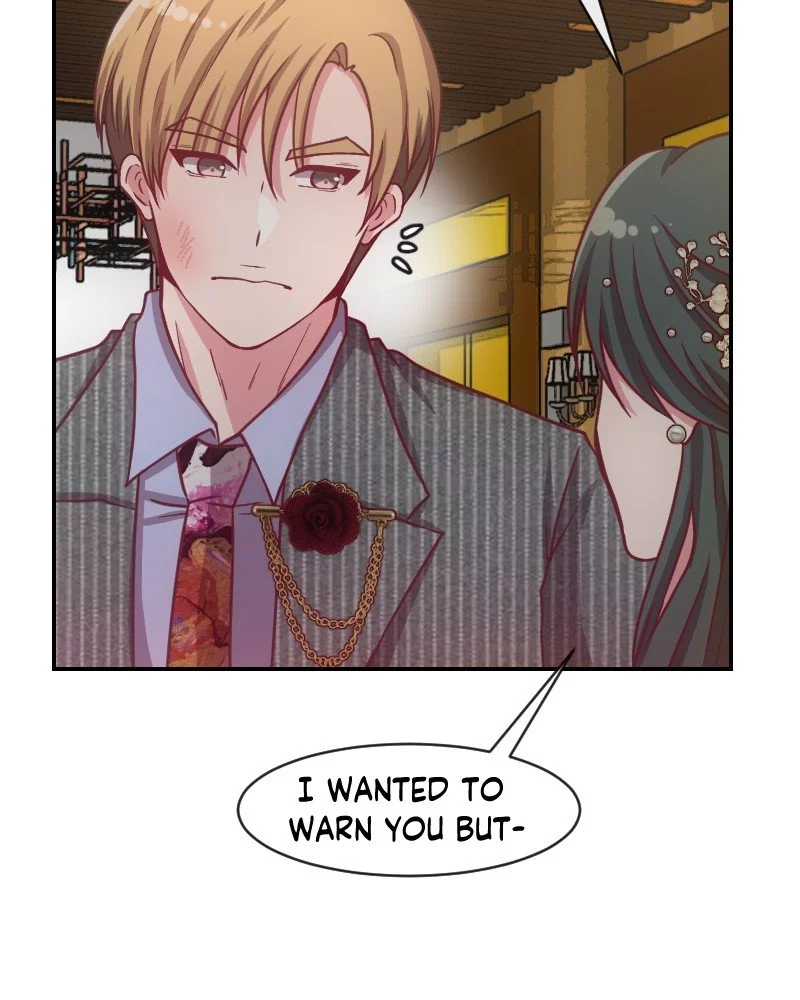 Read Age Matters Manga Online