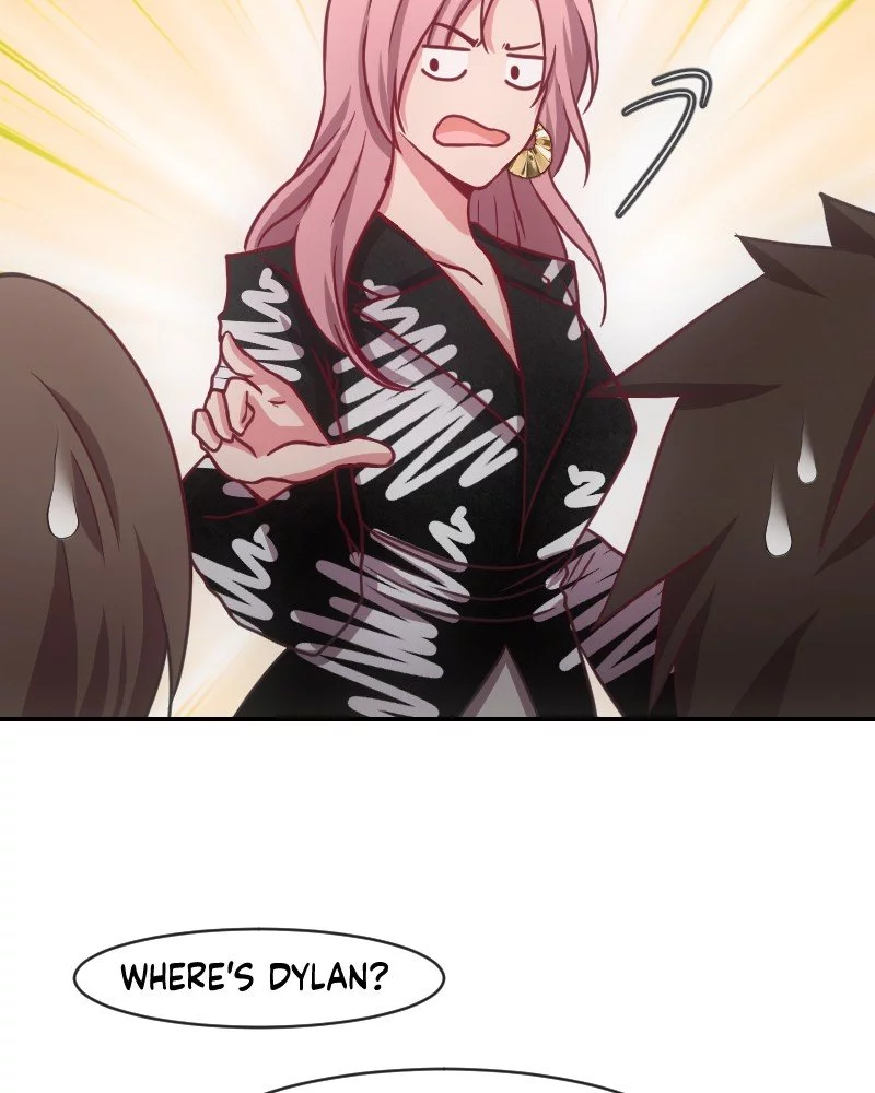 Read Age Matters Manga Online