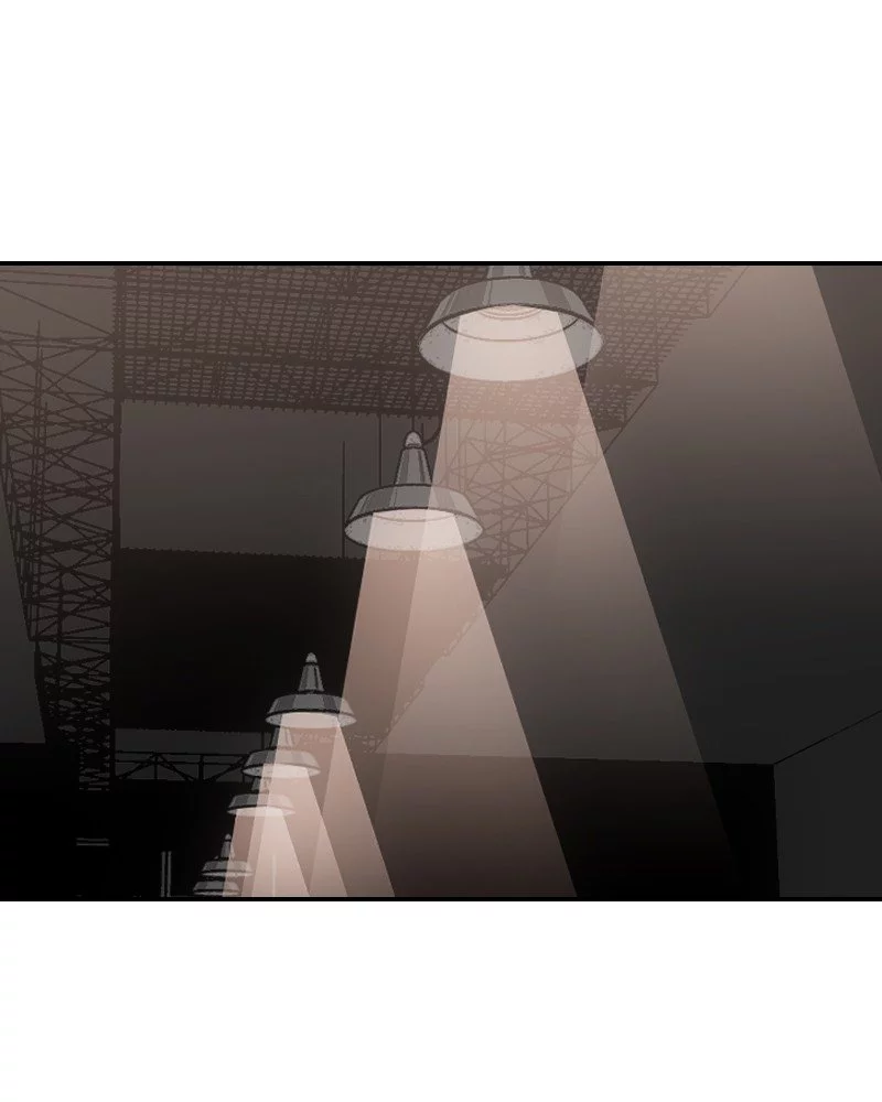 Read Age Matters Manga Online