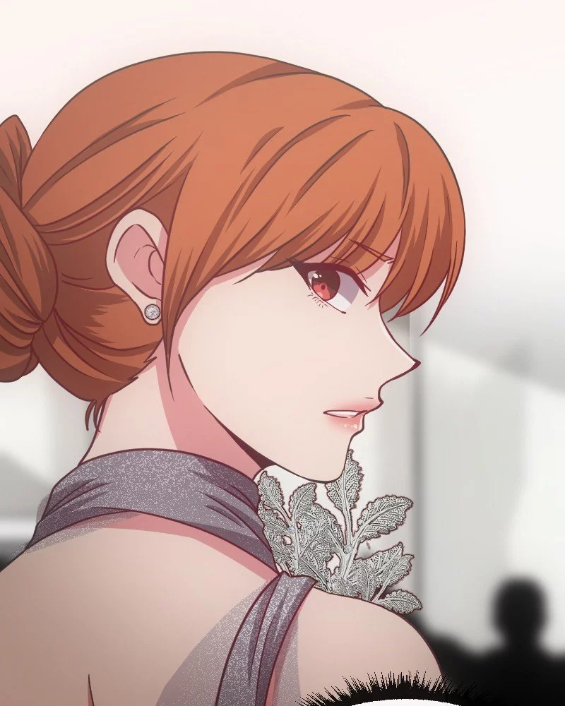 Read Age Matters Manga Online