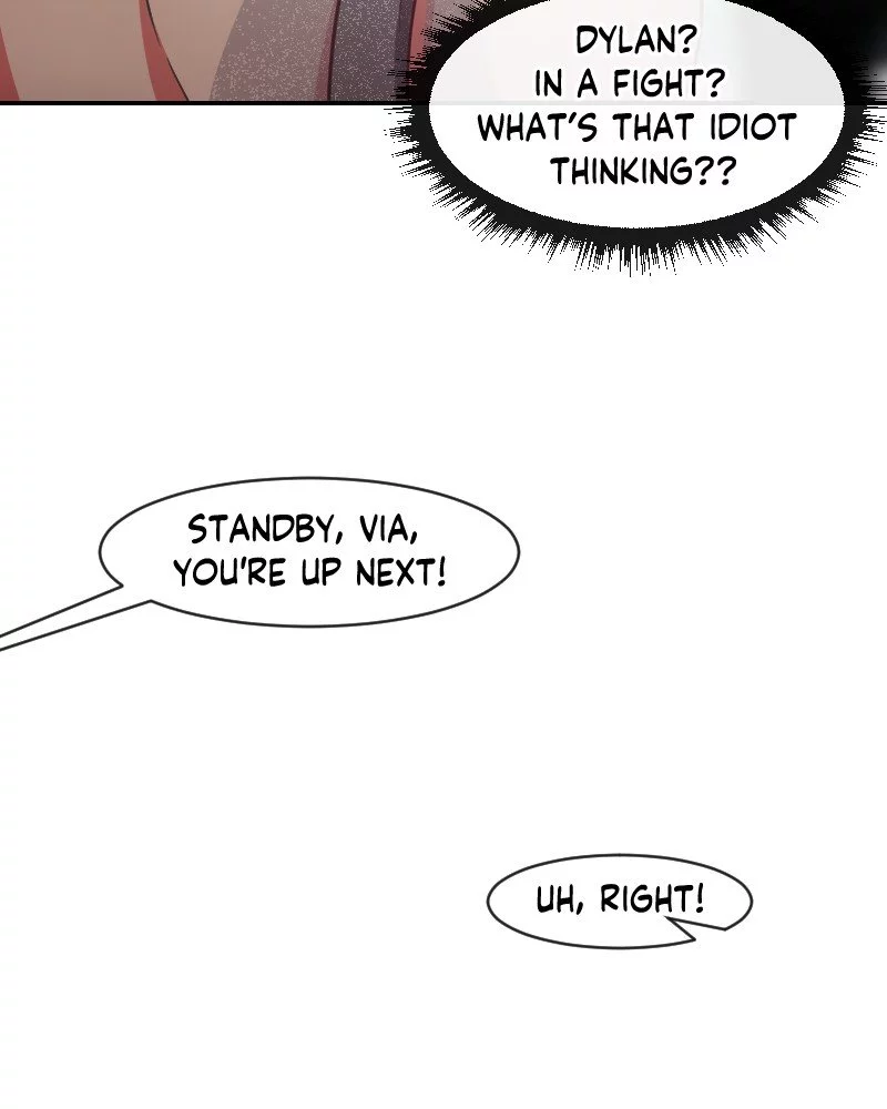 Read Age Matters Manga Online