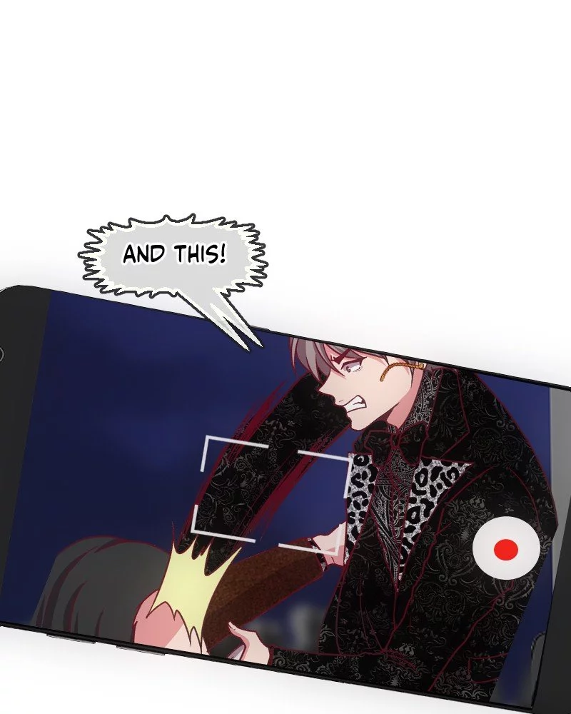 Read Age Matters Manga Online