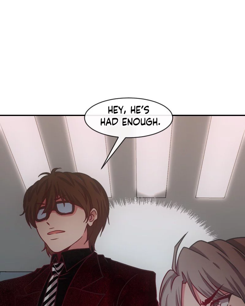 Read Age Matters Manga Online