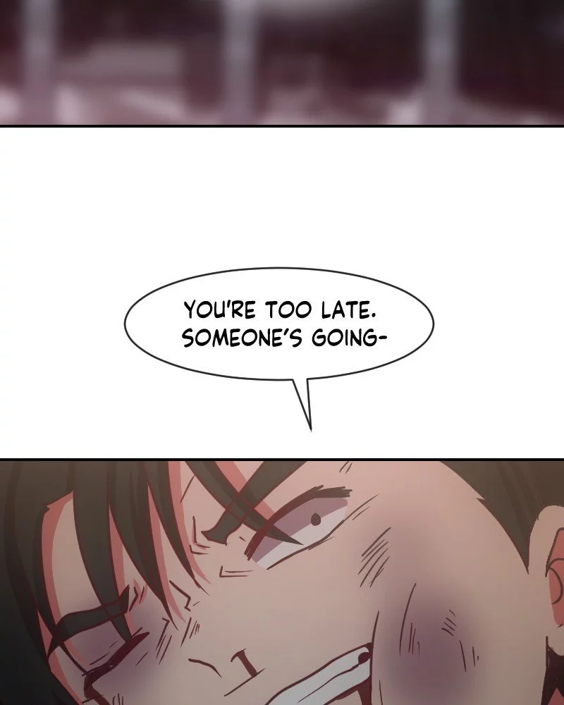 Read Age Matters Manga Online