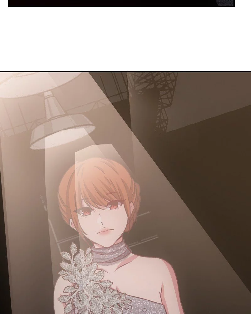 Read Age Matters Manga Online