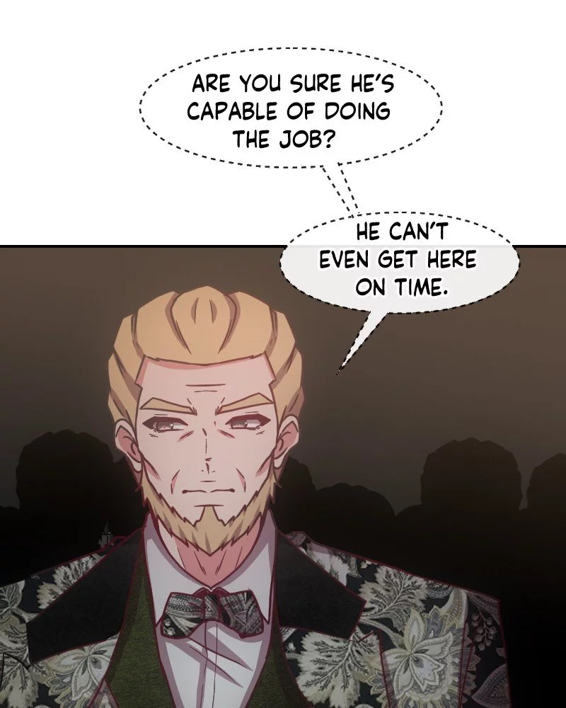 Read Age Matters Manga Online
