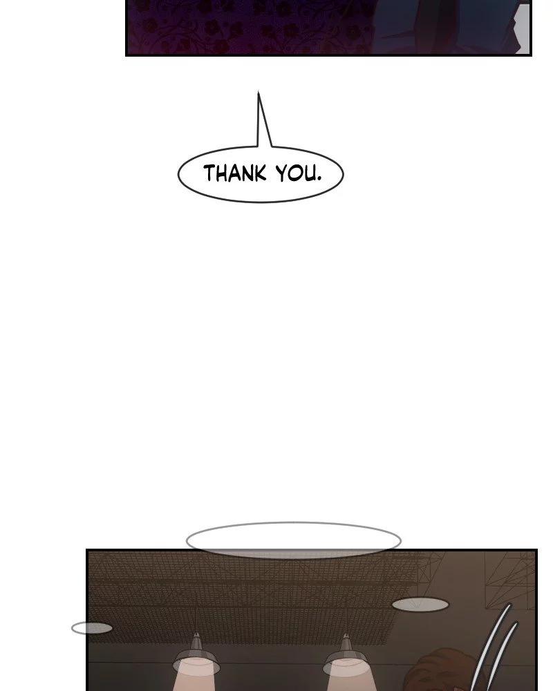 Read Age Matters Manga Online