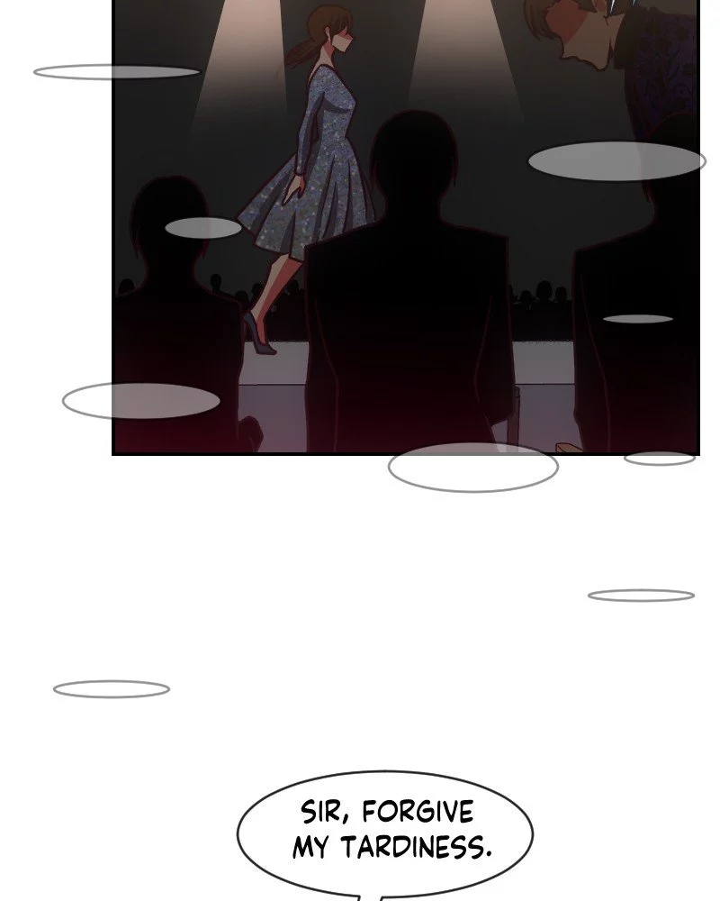 Read Age Matters Manga Online