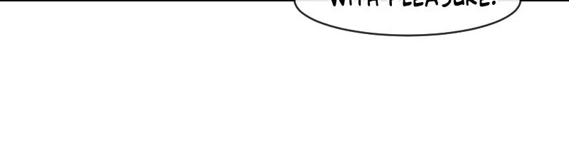 Read Age Matters Manga Online