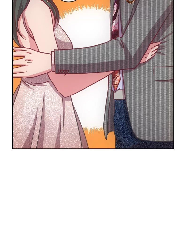 Read Age Matters Manga Online
