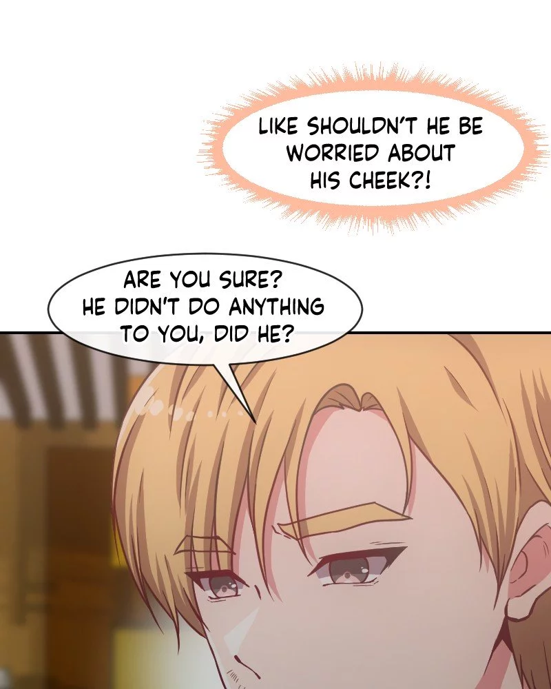 Read Age Matters Manga Online