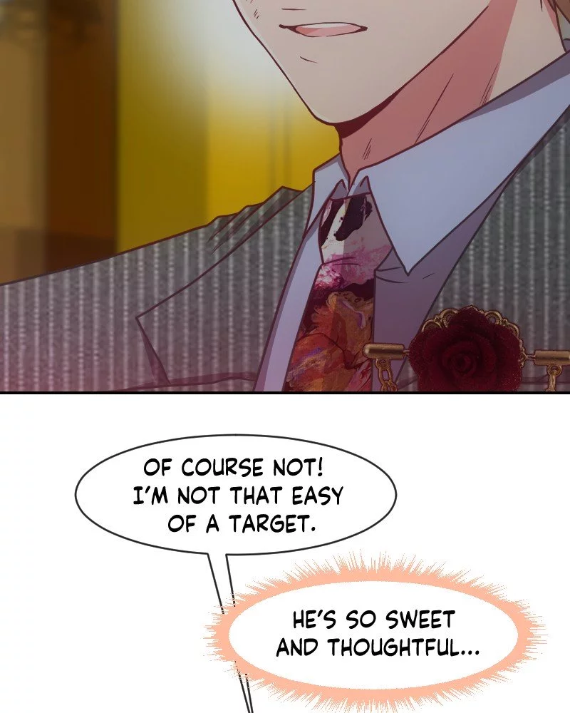 Read Age Matters Manga Online