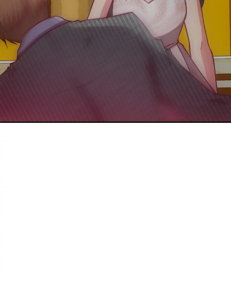 Read Age Matters Manga Online